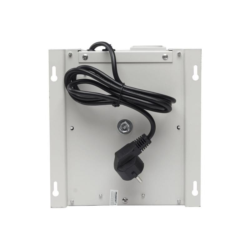 Стабилизатор РЕСАНТА АСН- 1 000 Н/1-Ц Lux (63/6/14)