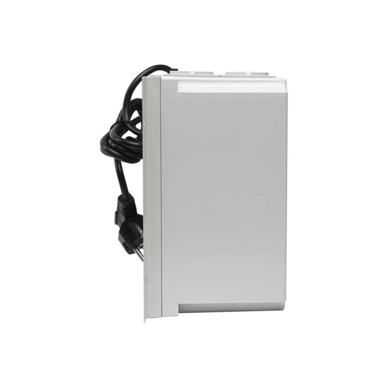 Стабилизатор РЕСАНТА АСН- 1 000 Н/1-Ц Lux (63/6/14)