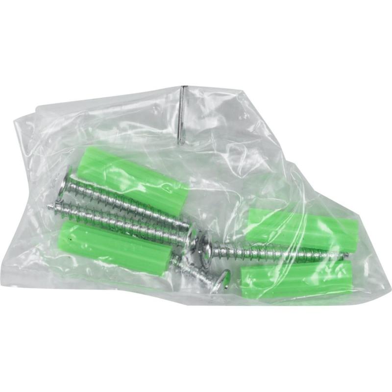 Стабилизатор РЕСАНТА АСН- 1 000 Н/1-Ц Lux (63/6/14)