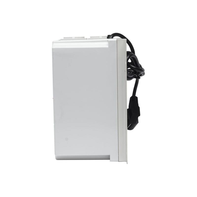 Стабилизатор РЕСАНТА АСН- 1 000 Н/1-Ц Lux (63/6/14)