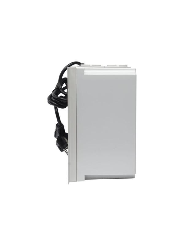 Стабилизатор РЕСАНТА АСН- 1 000 Н/1-Ц Lux (63/6/14)