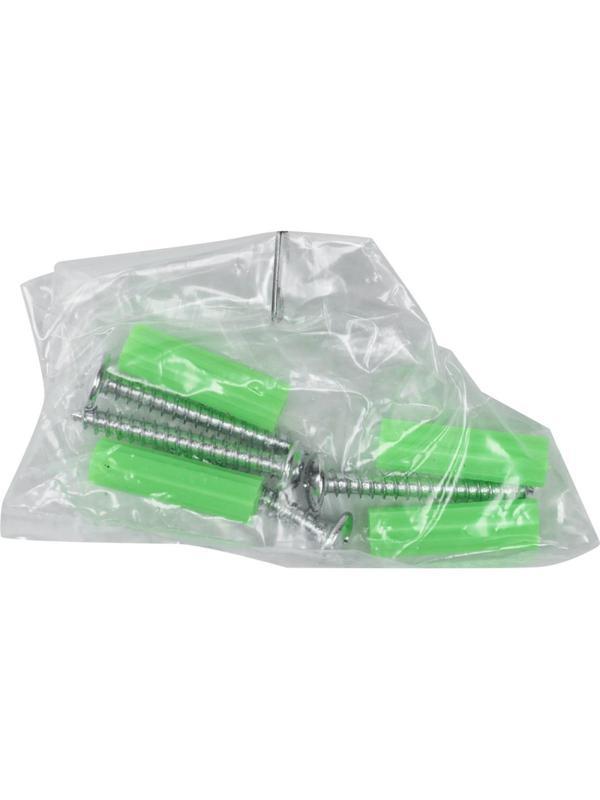 Стабилизатор РЕСАНТА АСН- 1 000 Н/1-Ц Lux (63/6/14)