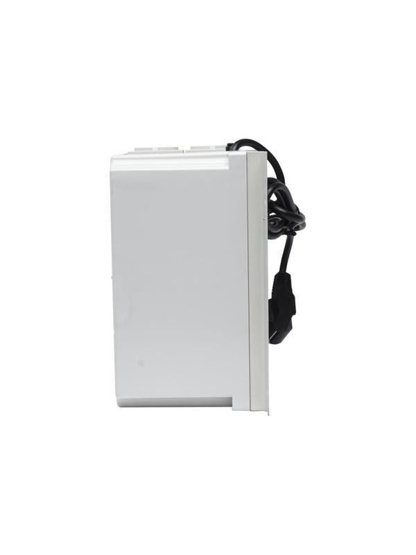 Стабилизатор РЕСАНТА АСН- 1 000 Н/1-Ц Lux (63/6/14)