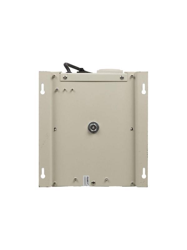 Стабилизатор РЕСАНТА АСН- 1 000 Н/1-Ц Lux (63/6/14)