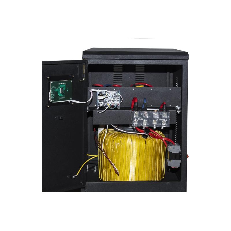 Стабилизатор РЕСАНТА СПН-22500 (63/6/30)