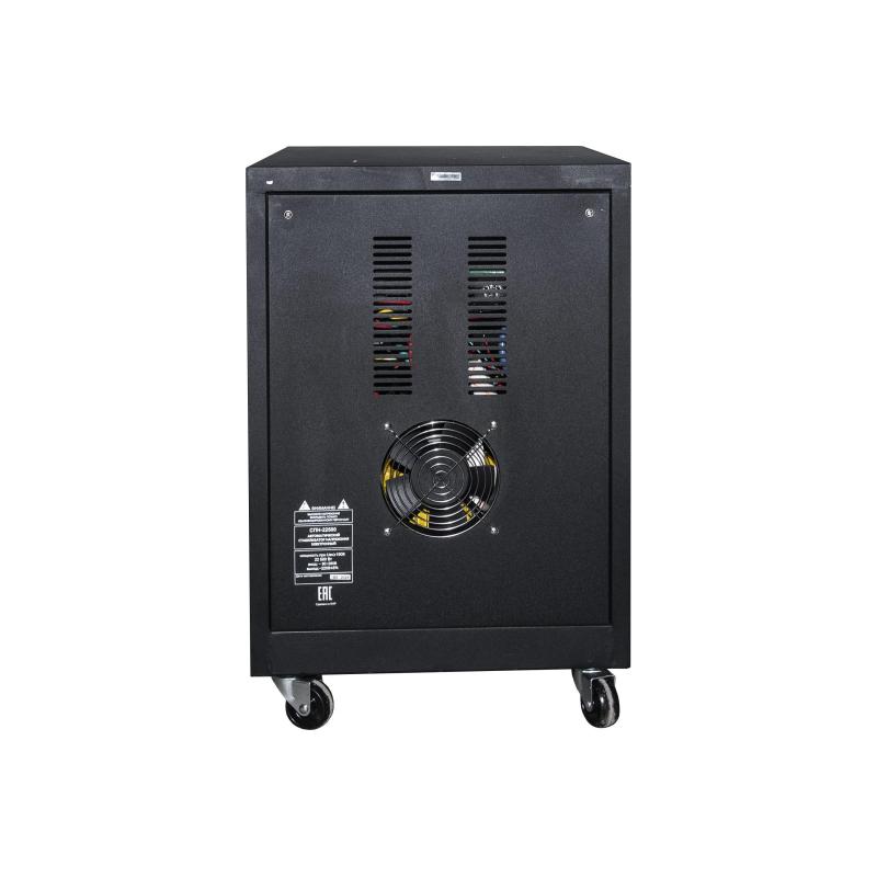 Стабилизатор РЕСАНТА СПН-22500 (63/6/30)