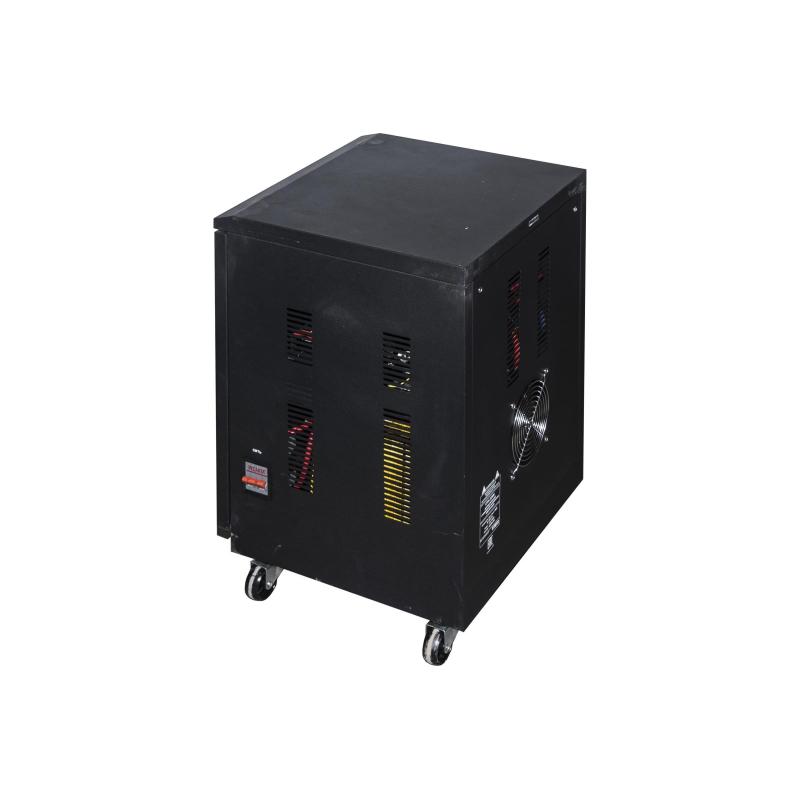 Стабилизатор РЕСАНТА СПН-22500 (63/6/30)