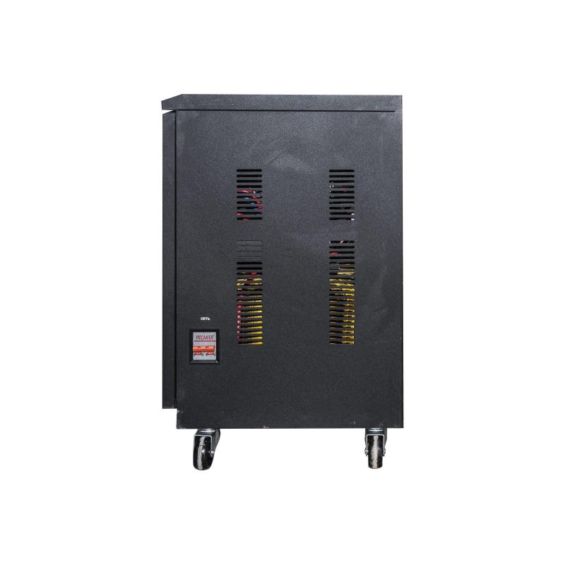 Стабилизатор РЕСАНТА СПН-22500 (63/6/30)