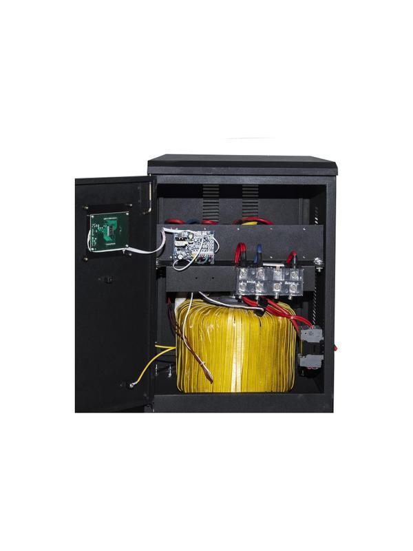 Стабилизатор РЕСАНТА СПН-22500 (63/6/30)