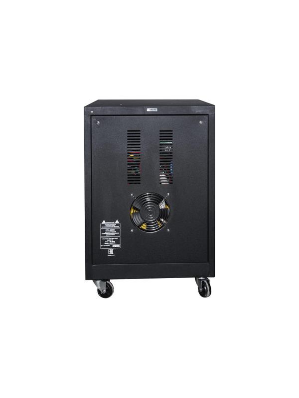 Стабилизатор РЕСАНТА СПН-22500 (63/6/30)