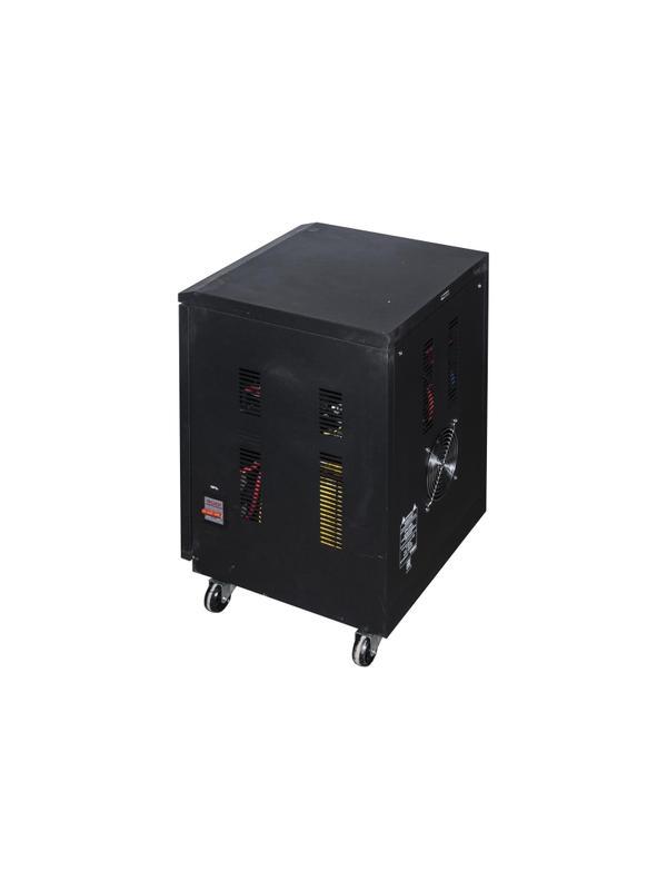 Стабилизатор РЕСАНТА СПН-22500 (63/6/30)