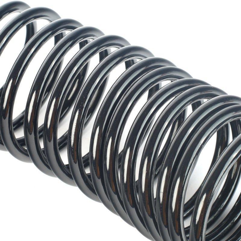 Шланг спиральный PATRIOT PU 15 - 6x8 мм (830901045)