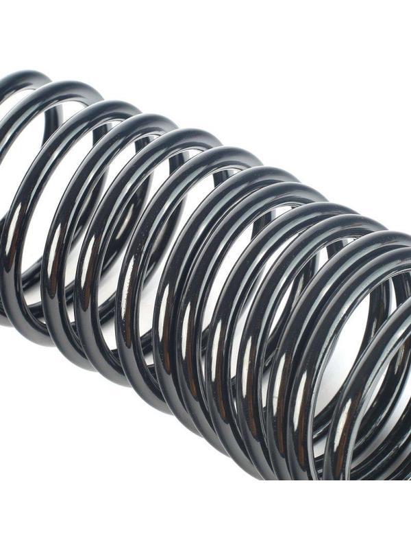 Шланг спиральный PATRIOT PU 15 - 6x8 мм (830901045)