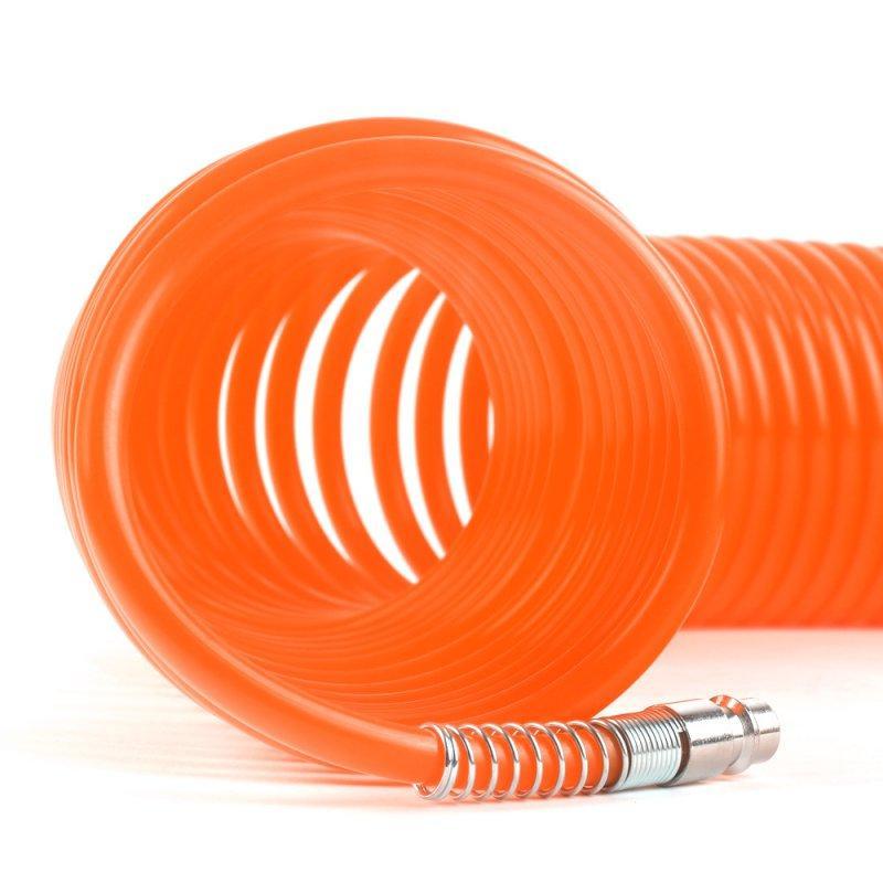 Шланг спиральный PATRIOT SPE 20 (830902002)