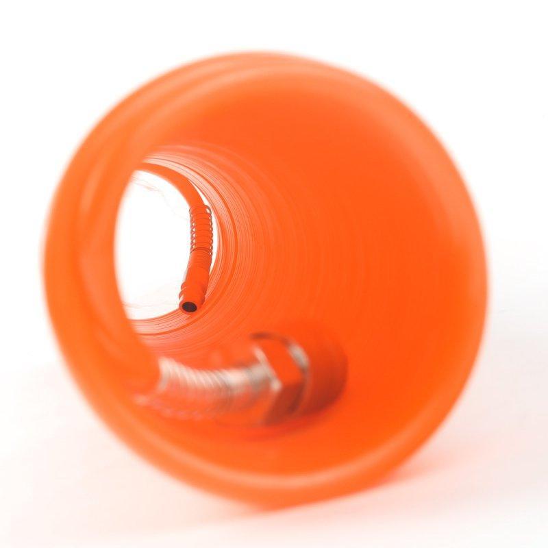 Шланг спиральный PATRIOT SPE 20 (830902002)