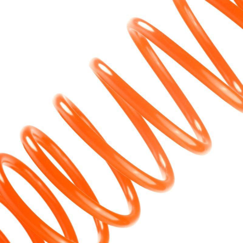 Шланг спиральный PATRIOT SPE 20 (830902002)