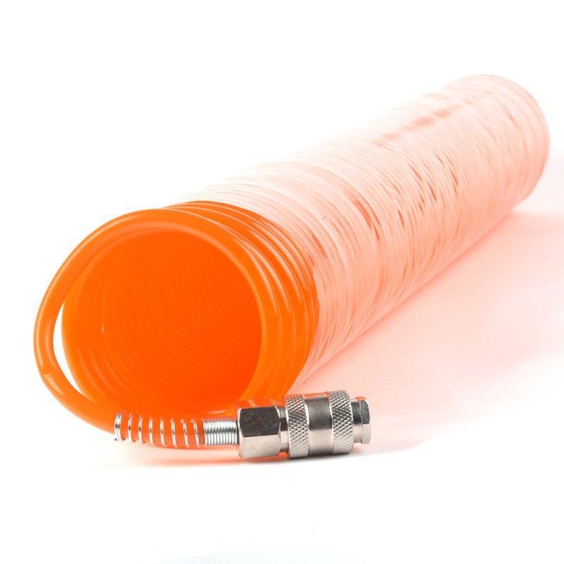 Шланг спиральный PATRIOT SPE 20 (830902002)