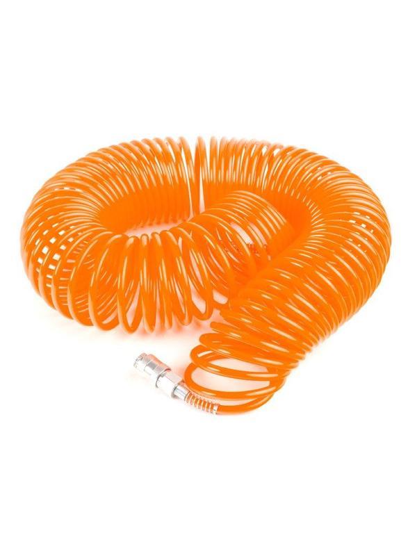 Шланг спиральный PATRIOT SPE 20 (830902002)