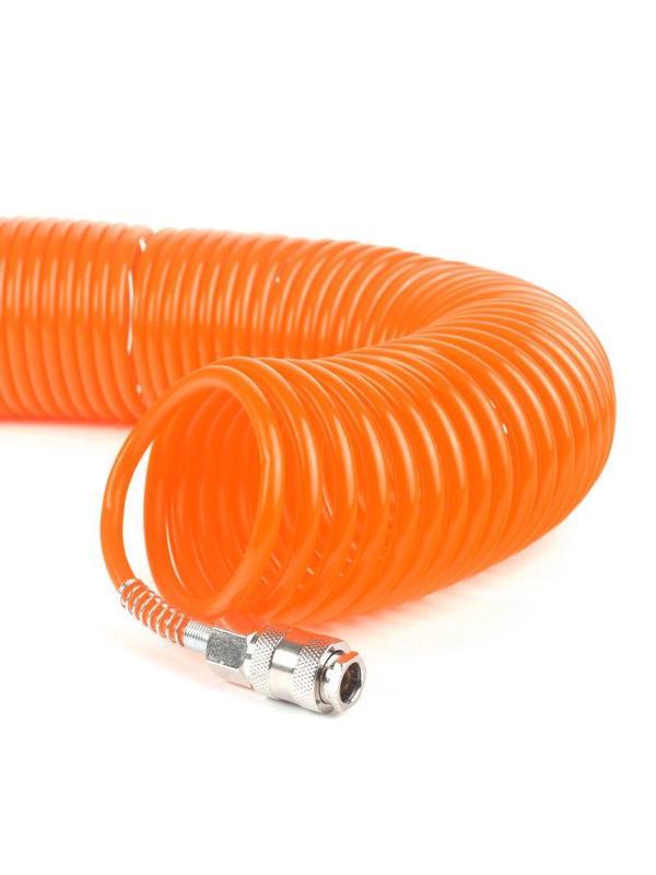 Шланг спиральный PATRIOT SPE 20 (830902002)