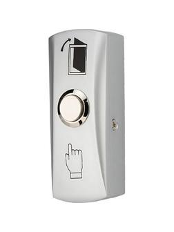 Кнопка выхода SECURIC SB-30 (45-0955)