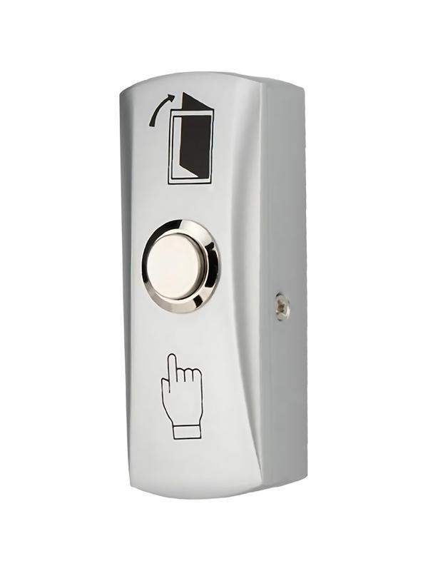 Кнопка выхода SECURIC SB-30 (45-0955)