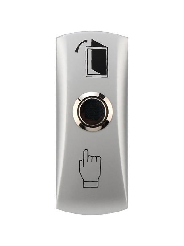 Кнопка выхода SECURIC SB-30 (45-0955)