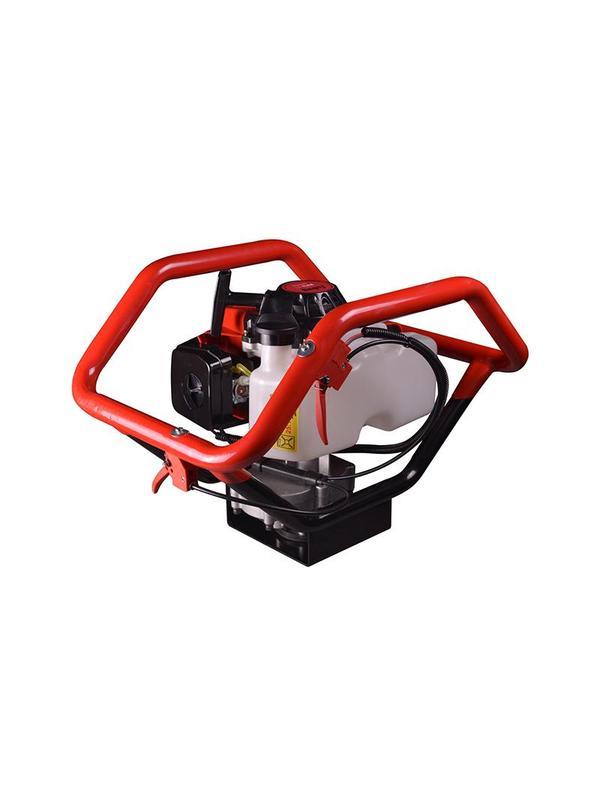 Бензобур FUBAG FPB 71, без шнека (38273)