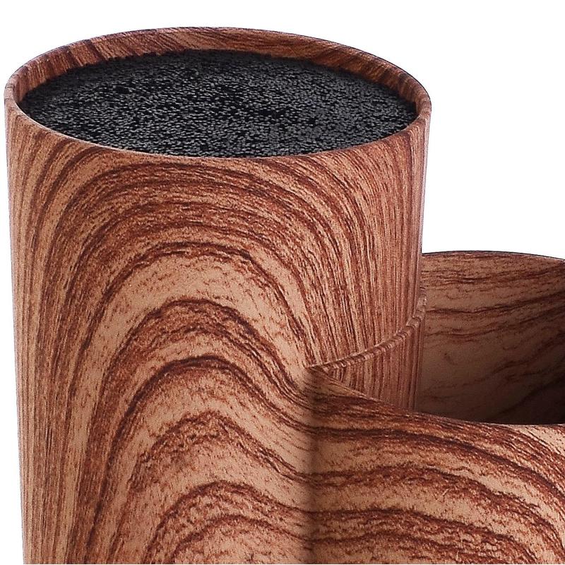 Подставка для ножей ПП MB, 31300