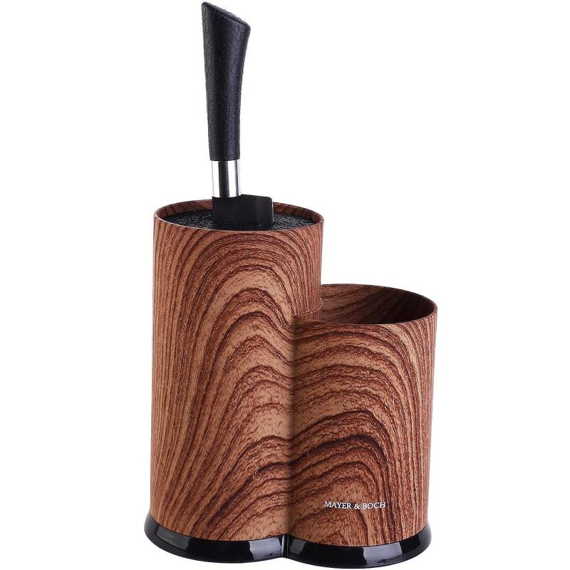 Подставка для ножей ПП MB, 31300