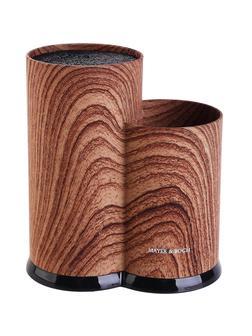 Подставка для ножей ПП MB, 31300