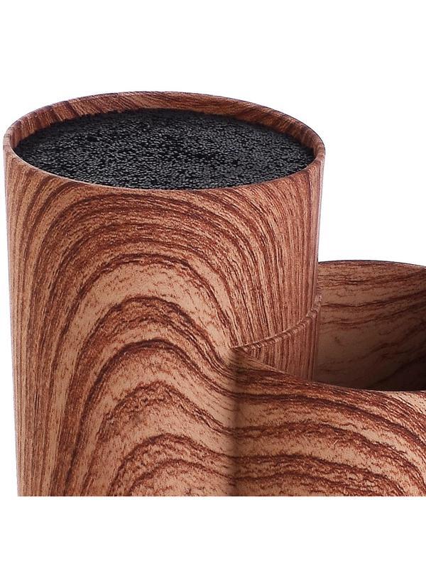 Подставка для ножей ПП MB, 31300