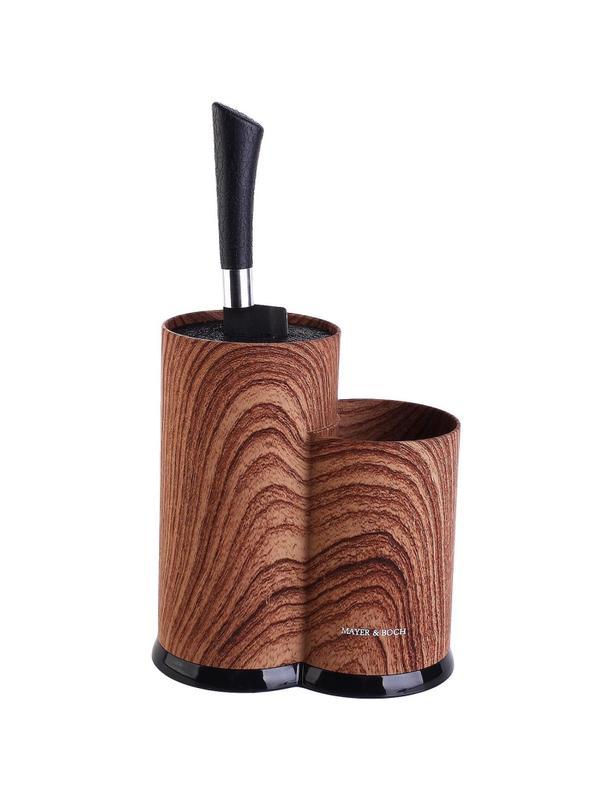 Подставка для ножей ПП MB, 31300