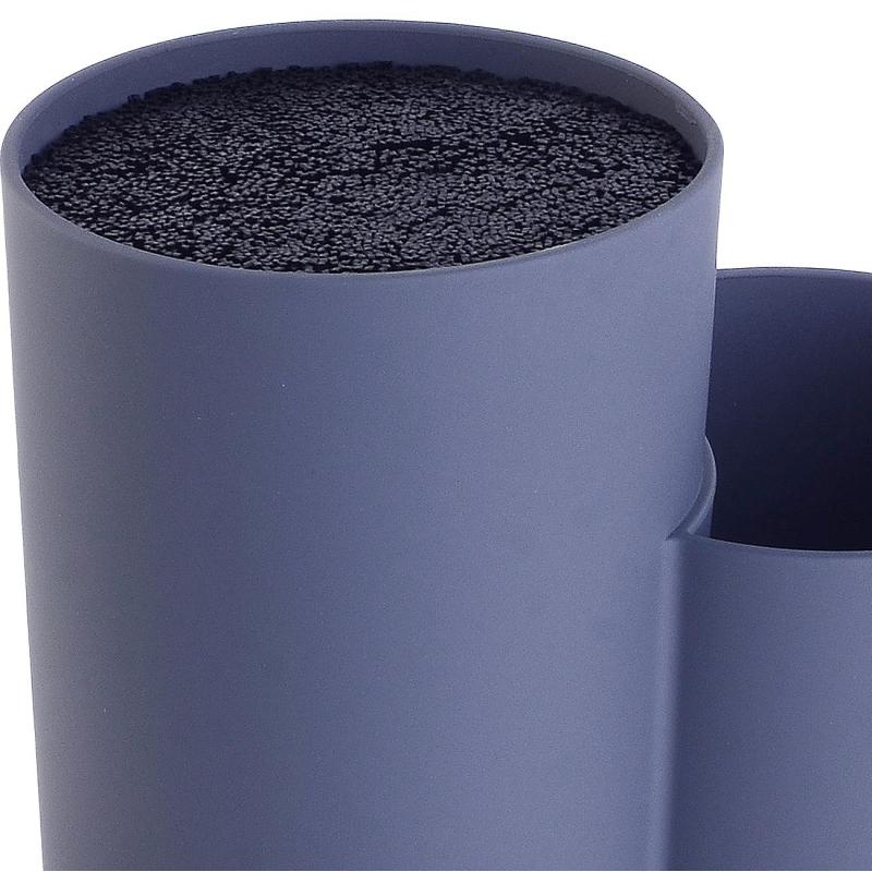 Подставка для ножей ПП MB, 31299