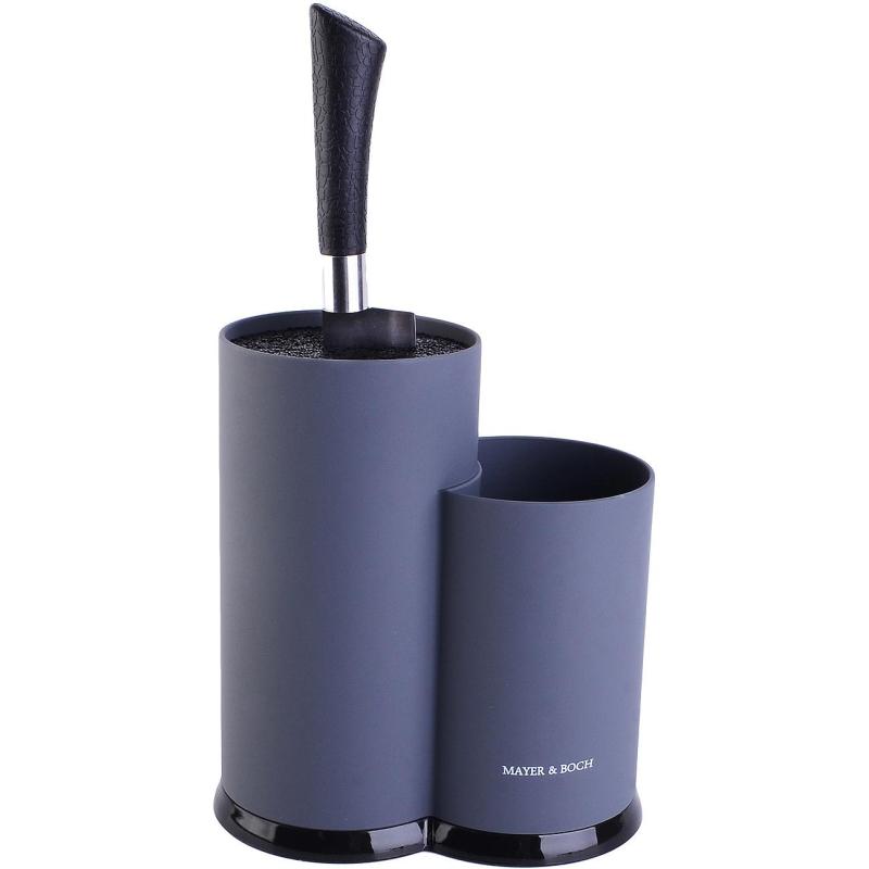 Подставка для ножей ПП MB, 31299