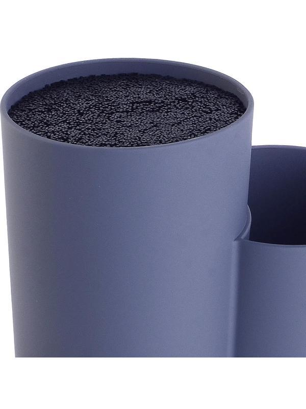 Подставка для ножей ПП MB, 31299