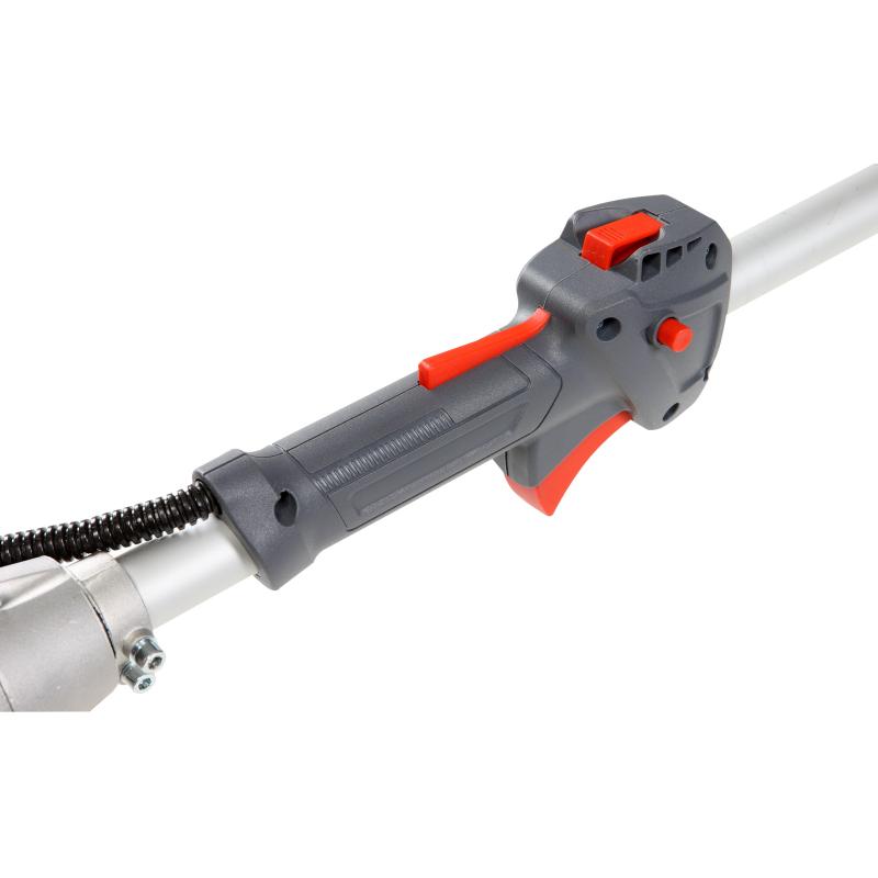 Высоторез бензиновый EFCO PTH 2500-10 61549002E5