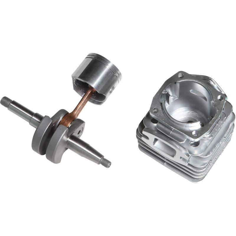 Высоторез бензиновый EFCO PTH 2500-10 61549002E5