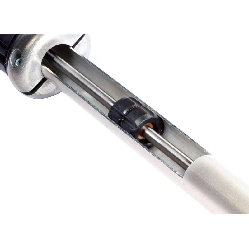 Высоторез бензиновый EFCO PTH 2500-10 61549002E5