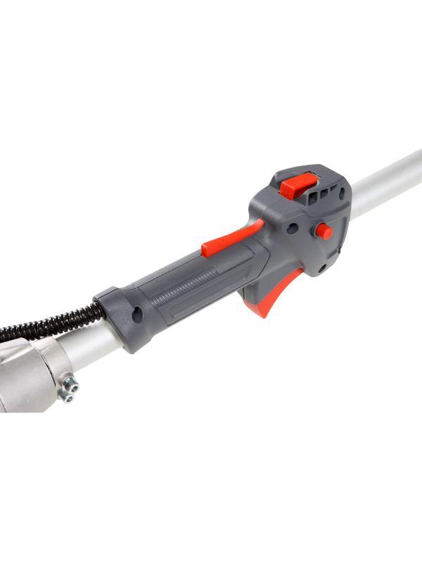 Высоторез бензиновый EFCO PTH 2500-10 61549002E5