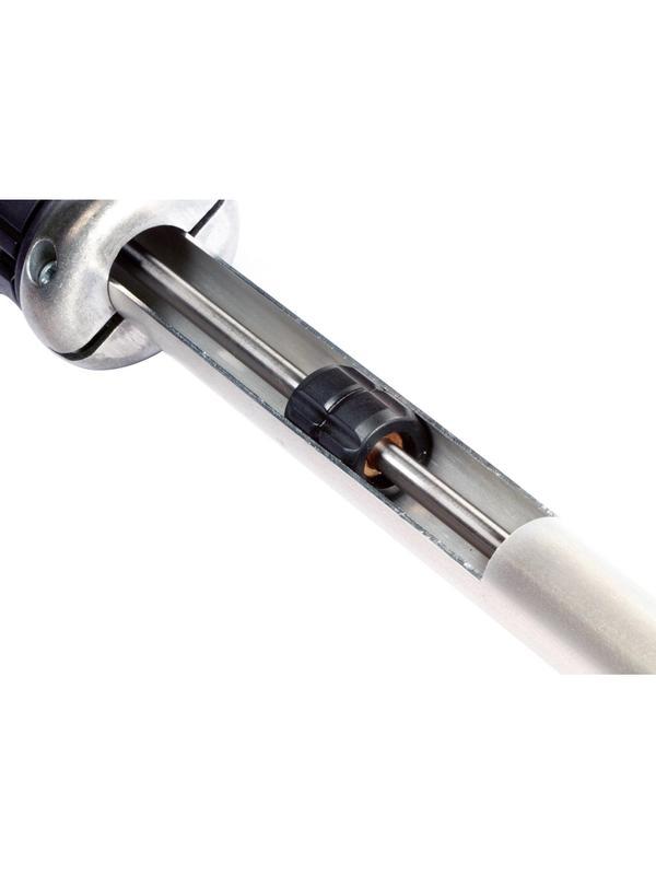 Высоторез бензиновый EFCO PTH 2500-10 61549002E5