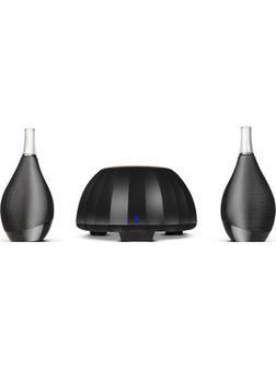 Акустическая система Microlab Icon, Bluetooth