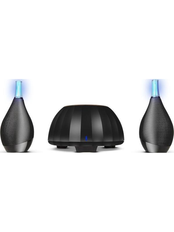 Акустическая система Microlab Icon, Bluetooth