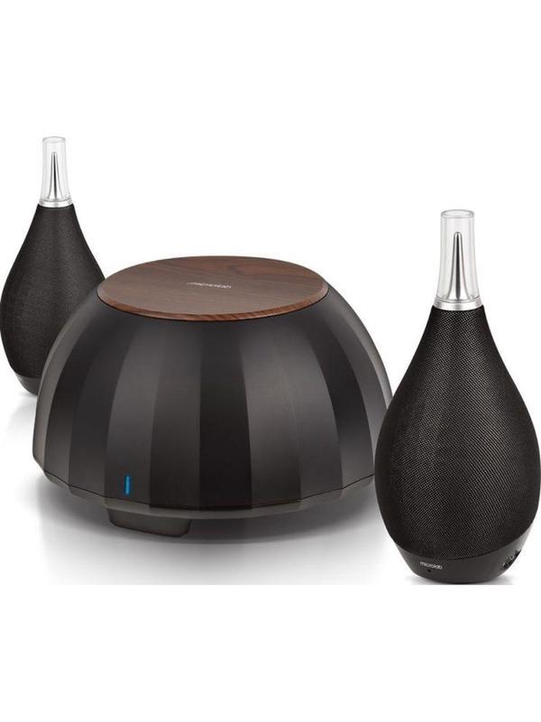Акустическая система Microlab Icon, Bluetooth