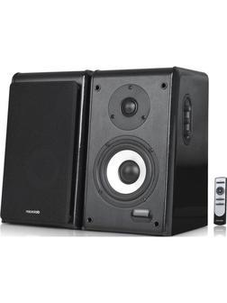 Акустическая система Microlab SOLO 11, Bluetooth, 100Вт, ПДУ