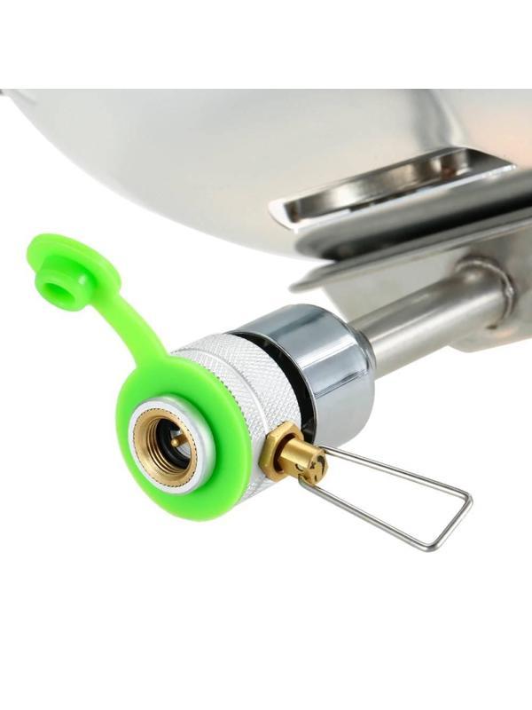 Обогреватель Портативный газовый BRS-H22