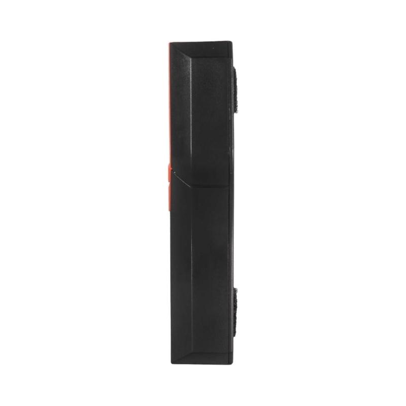 Детектор металла ДМ-50 Ресанта