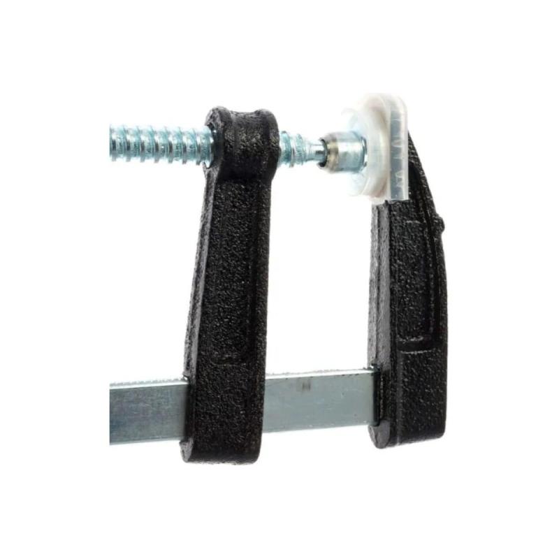 Струбцина F-образная 500х120 мм Вихрь