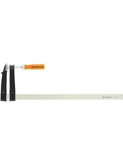 Струбцина F-образная 500х120 мм Вихрь