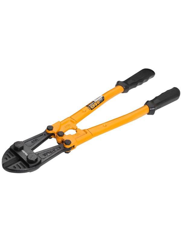 Болторез 300 мм TOLSEN