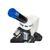 Микроскоп цифровой Discovery Femto Polar набор с книгой, 77986